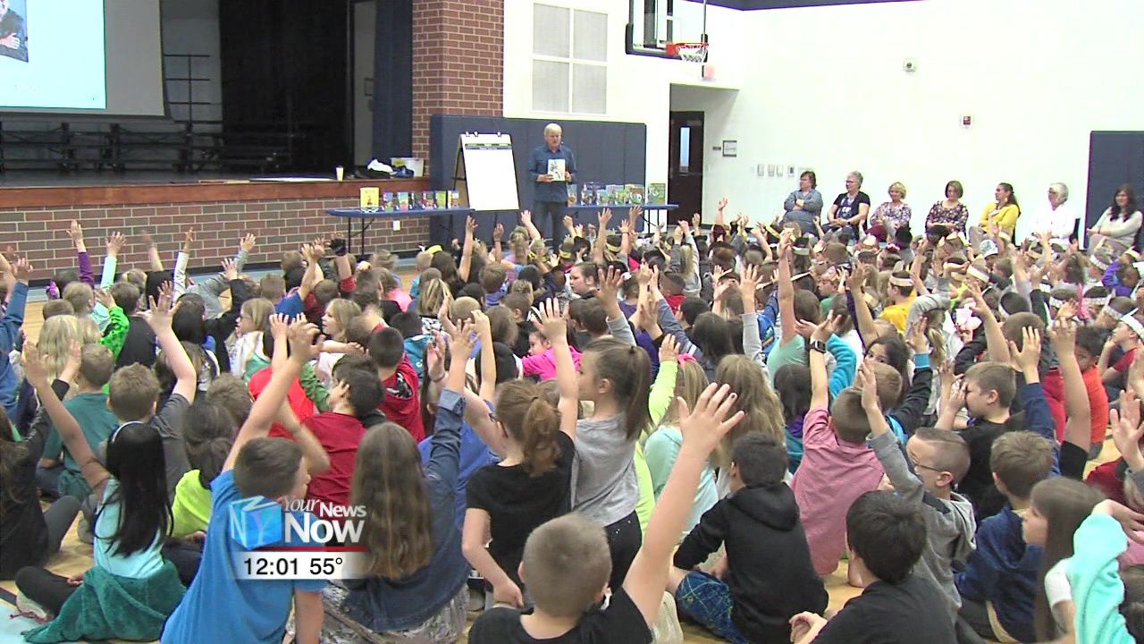 Author and Illustrator visits Bath Elementary 2.jpg